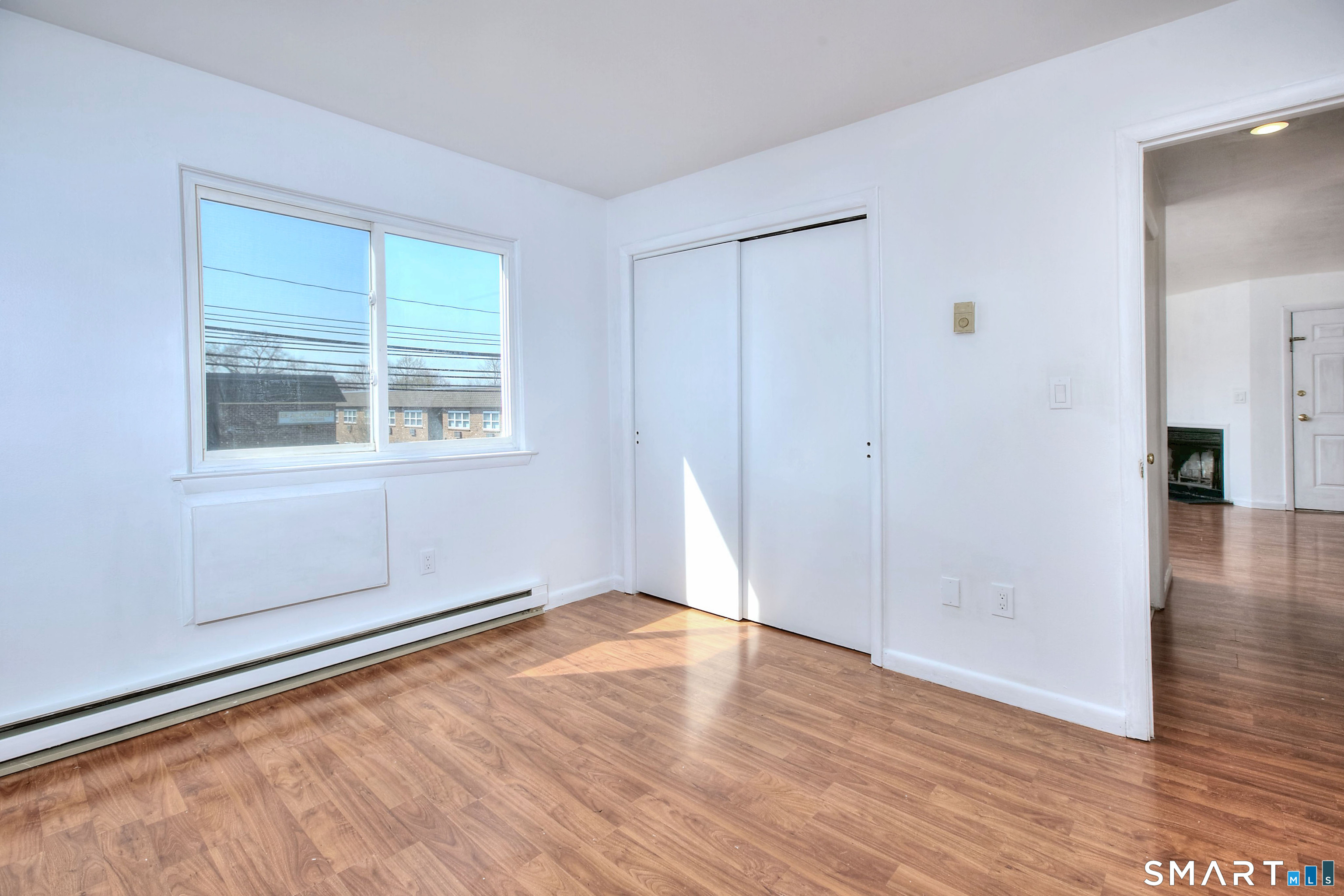 638 Cove Road, Unit 2 Stamford, CT 06902 - Photo 14 of 29