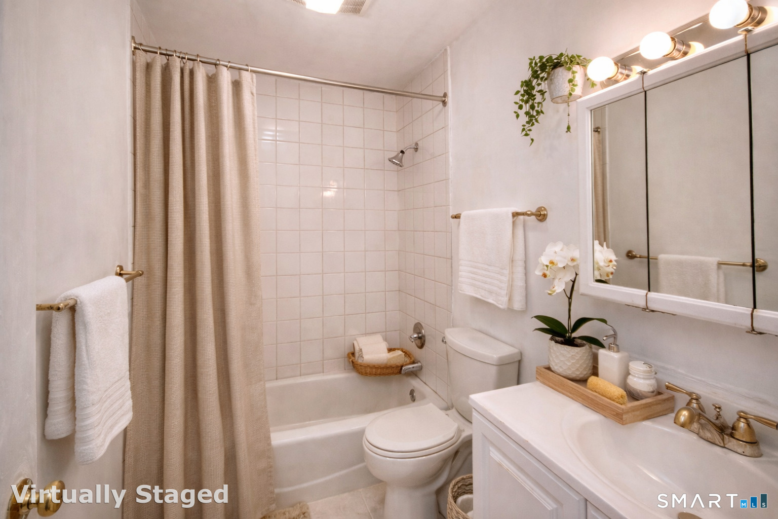 638 Cove Road, Unit 2 Stamford, CT 06902 - Photo 15 of 29