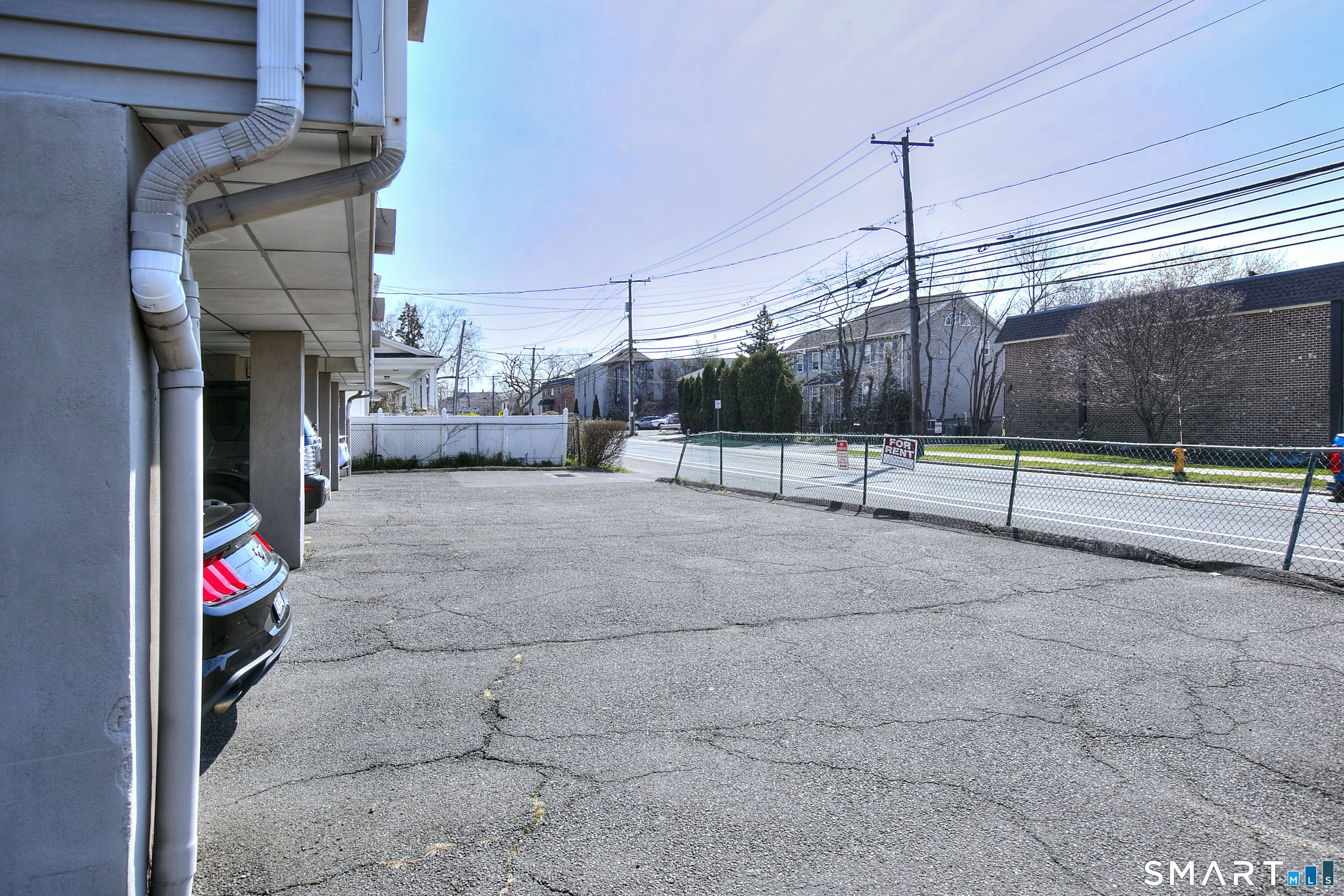 638 Cove Road, Unit 2 Stamford, CT 06902 - Photo 24 of 29