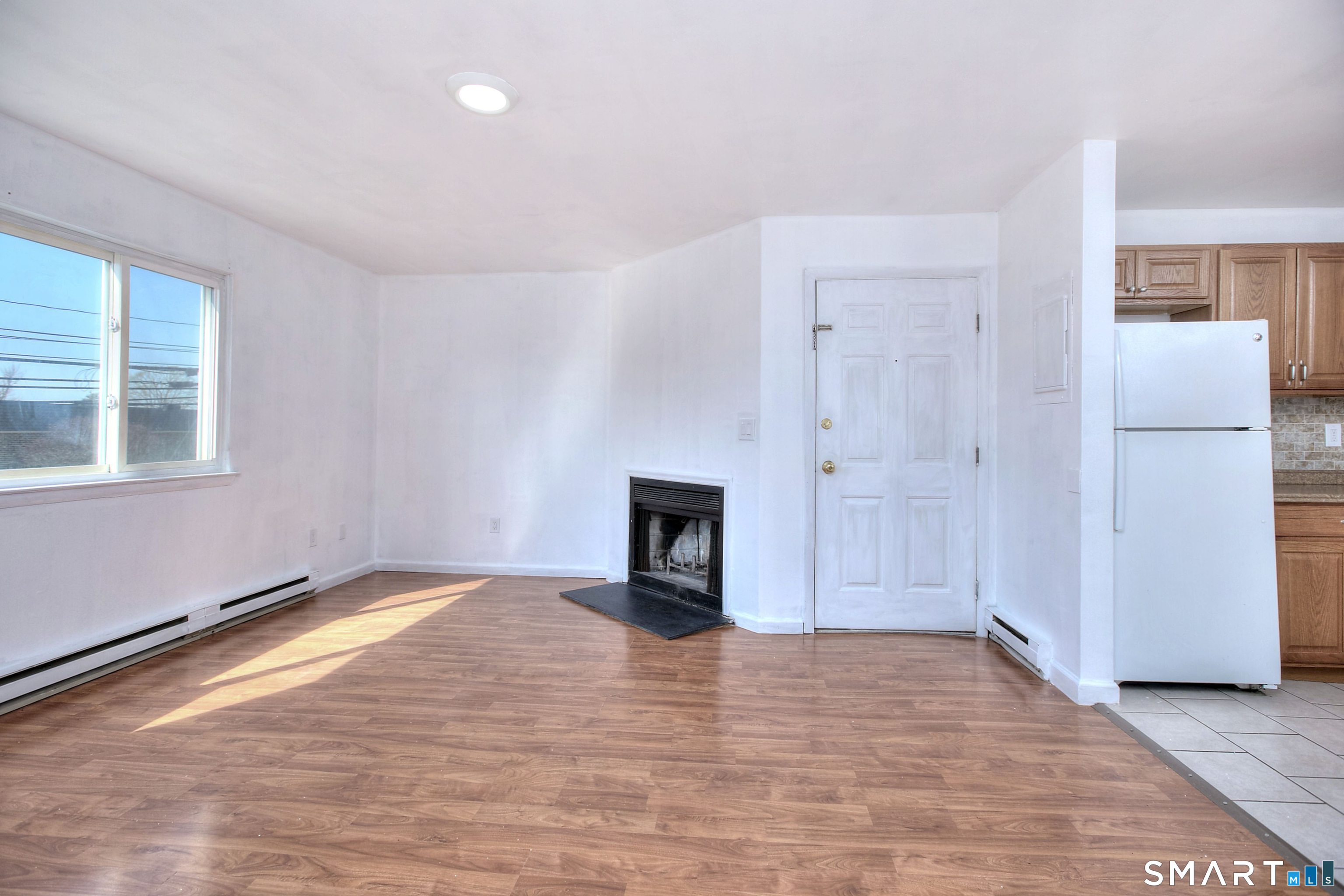 638 Cove Road, Unit 2 Stamford, CT 06902 - Photo 3 of 29