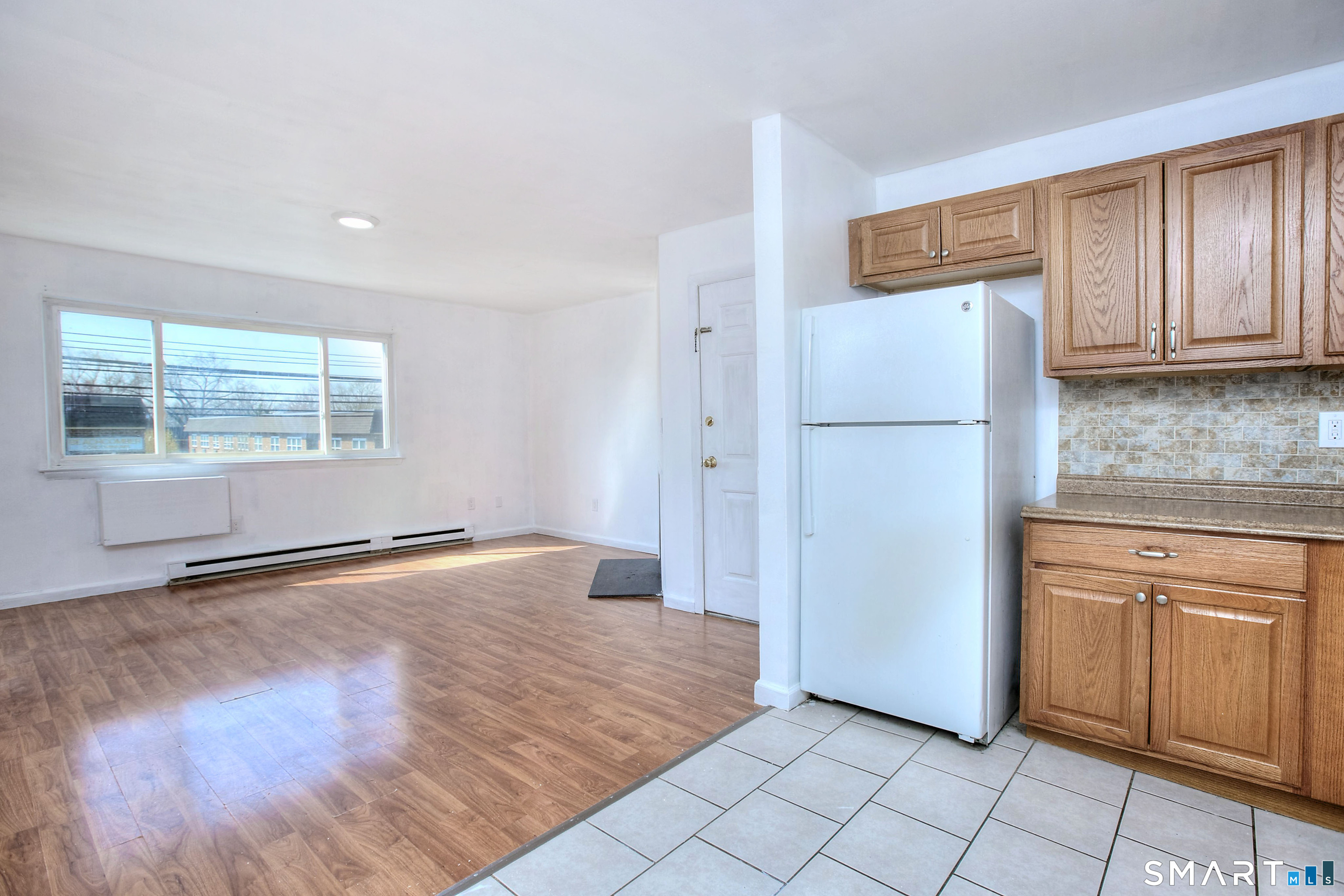 638 Cove Road, Unit 2 Stamford, CT 06902 - Photo 8 of 29