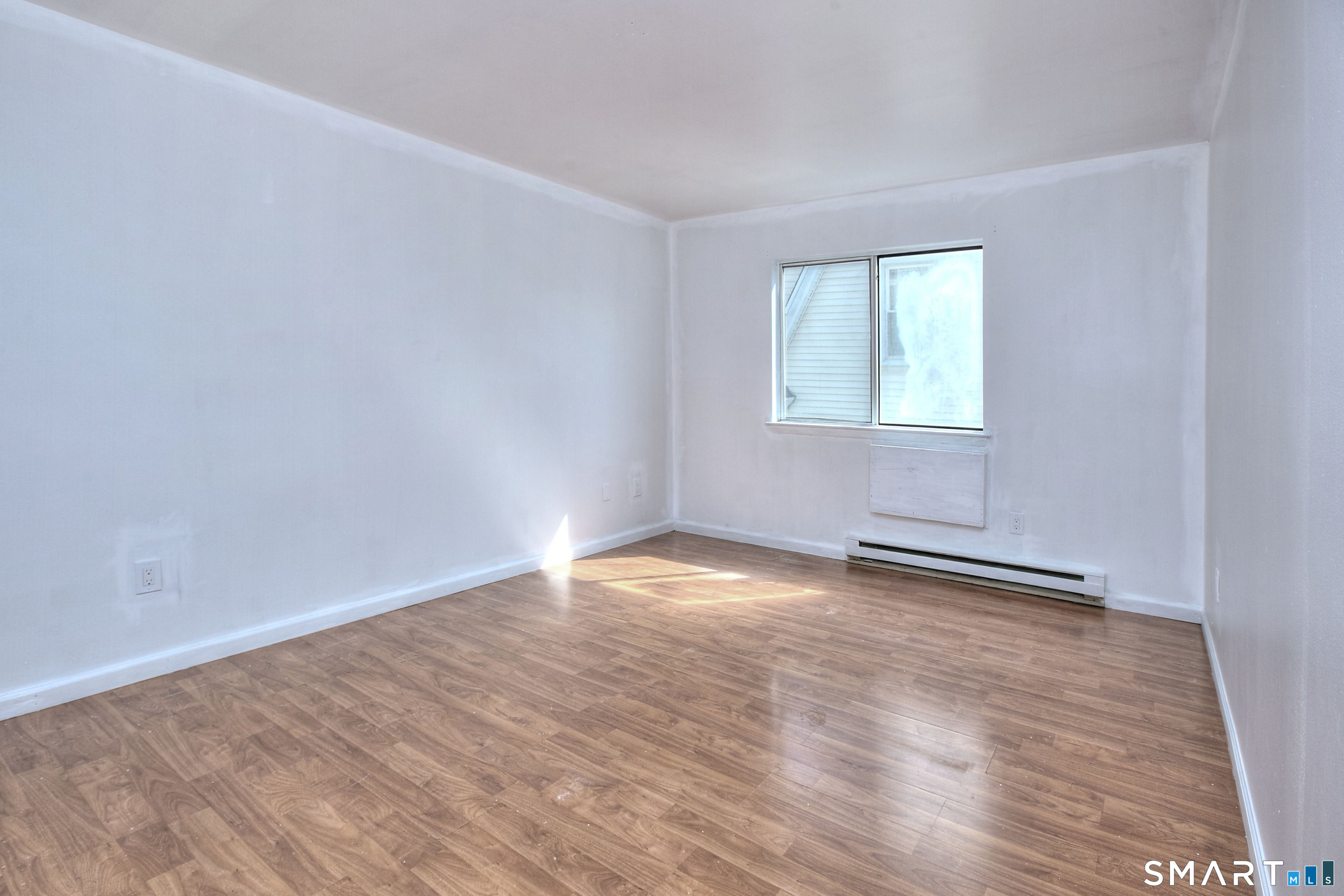 638 Cove Road, Unit 2 Stamford, CT 06902 - Photo 10 of 29