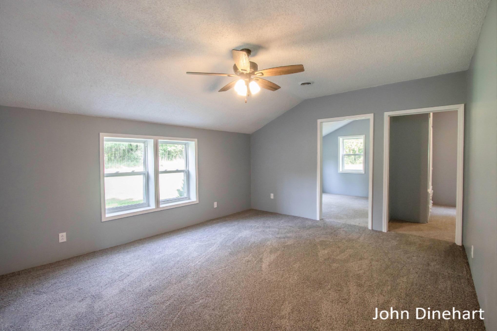 3412 Olmstead Road Muir, MI 48860 - Photo 11 of 22 IMG_9734