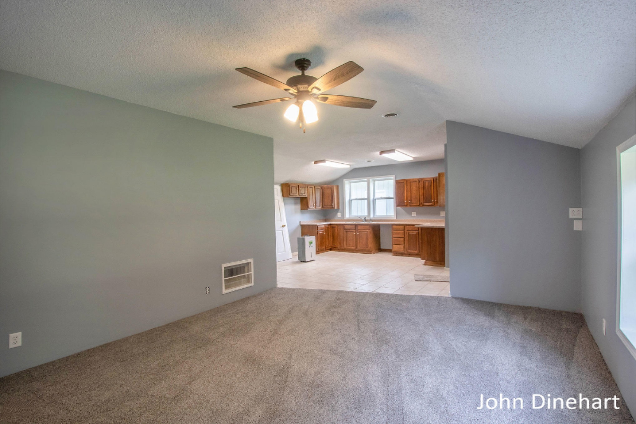 3412 Olmstead Road Muir, MI 48860 - Photo 12 of 22 IMG_9737