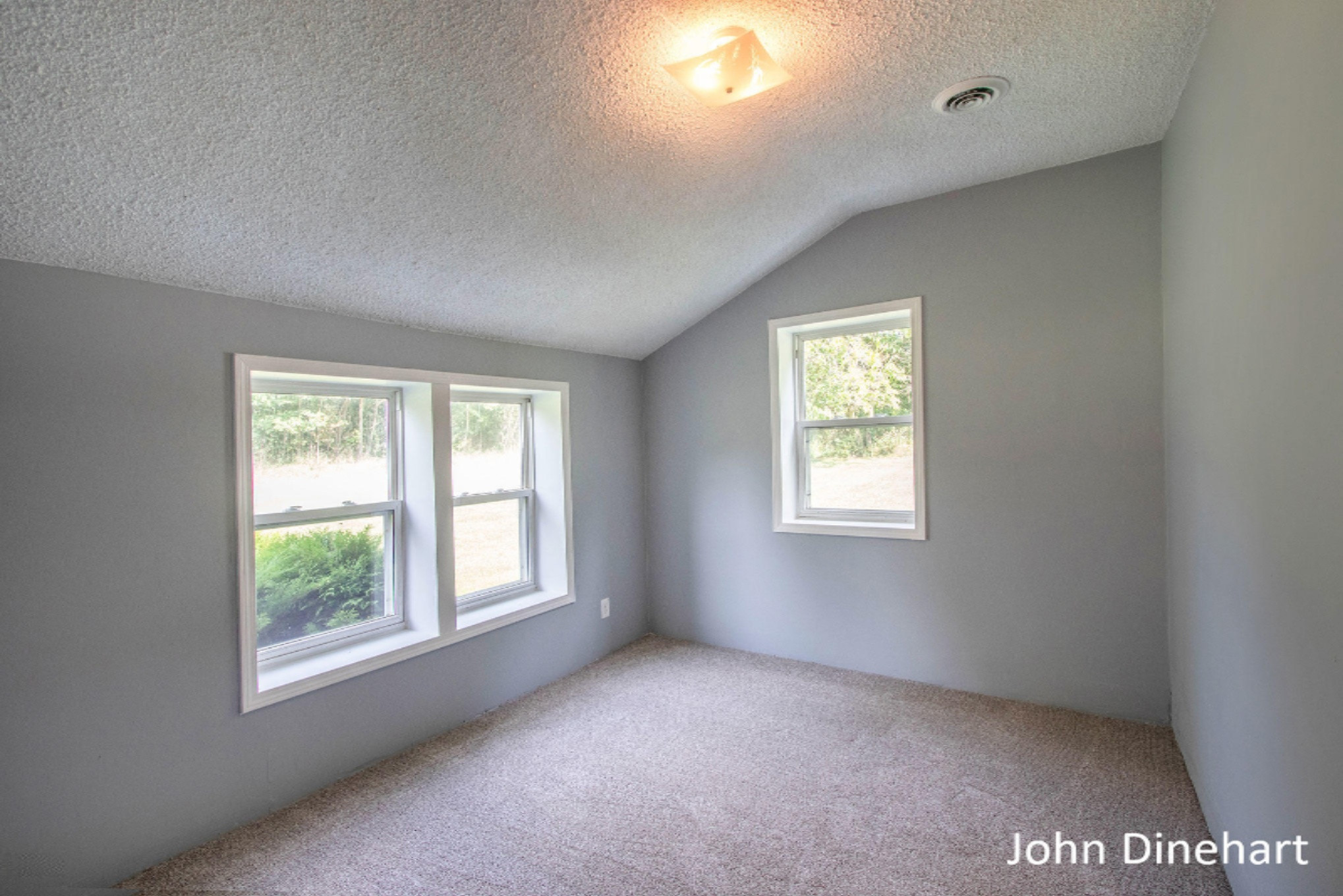 3412 Olmstead Road Muir, MI 48860 - Photo 13 of 22 IMG_9740