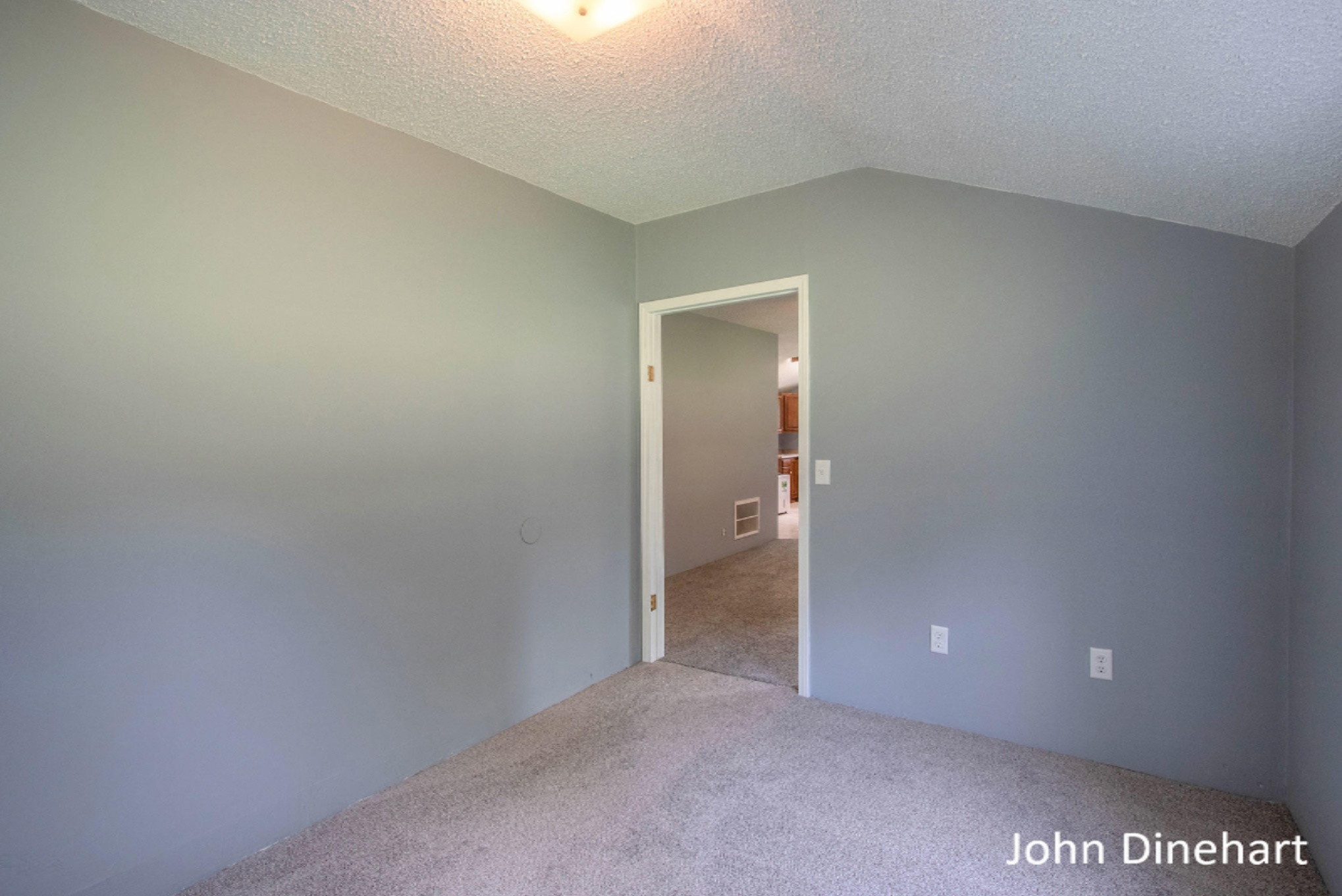 3412 Olmstead Road Muir, MI 48860 - Photo 14 of 22 IMG_9743
