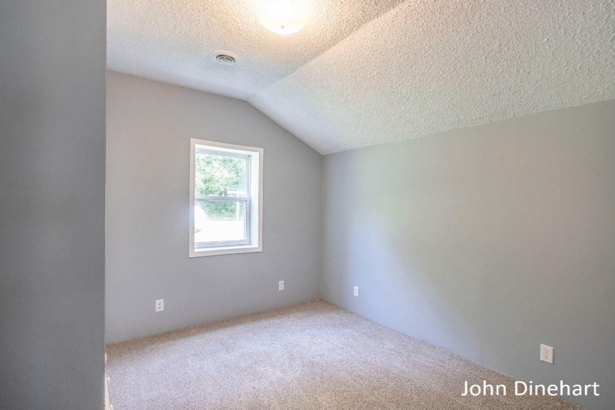 3412 Olmstead Road Muir, MI 48860 - Photo 15 of 22 IMG_9746