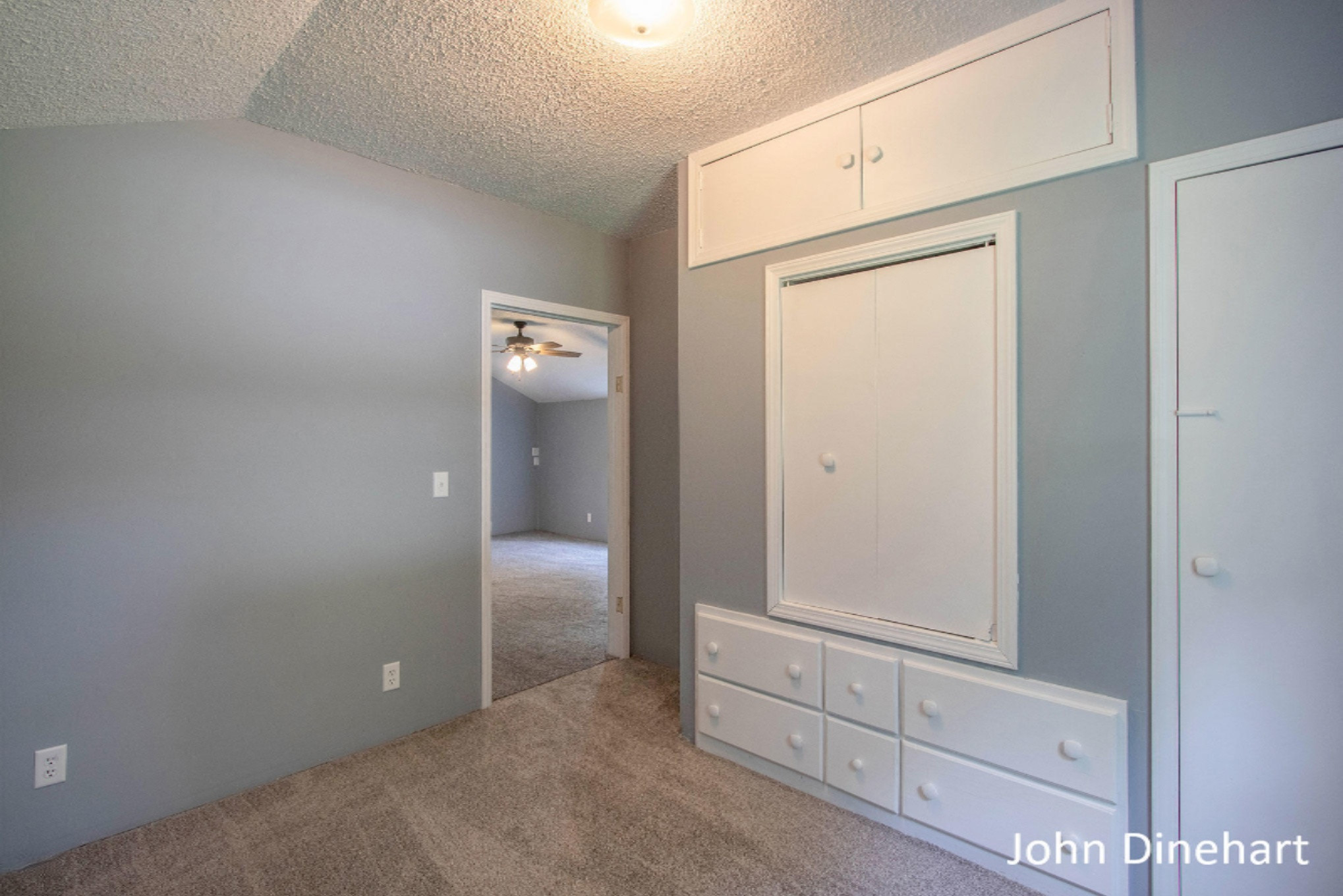 3412 Olmstead Road Muir, MI 48860 - Photo 16 of 22 IMG_9749