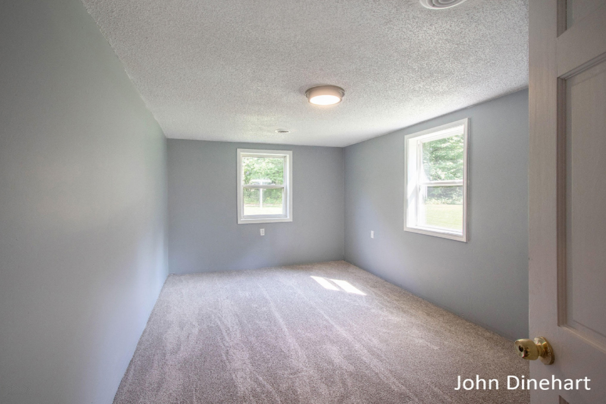 3412 Olmstead Road Muir, MI 48860 - Photo 17 of 22 IMG_9752