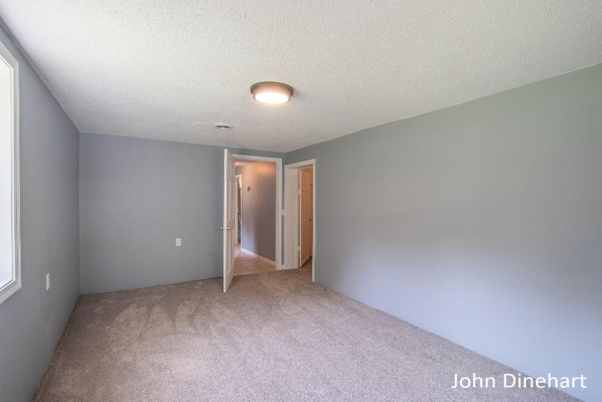 3412 Olmstead Road Muir, MI 48860 - Photo 18 of 22 IMG_9755