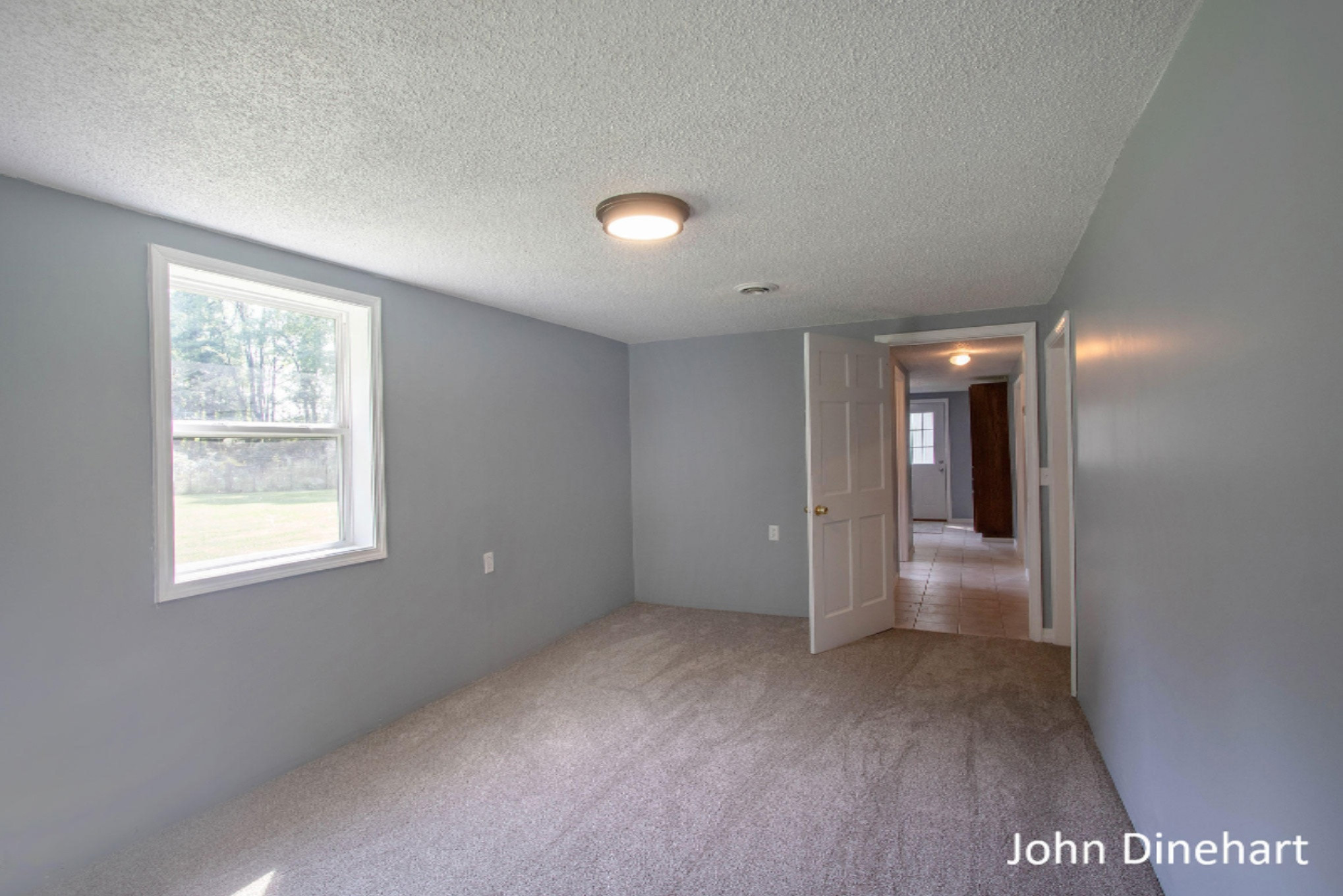 3412 Olmstead Road Muir, MI 48860 - Photo 19 of 22 IMG_9758