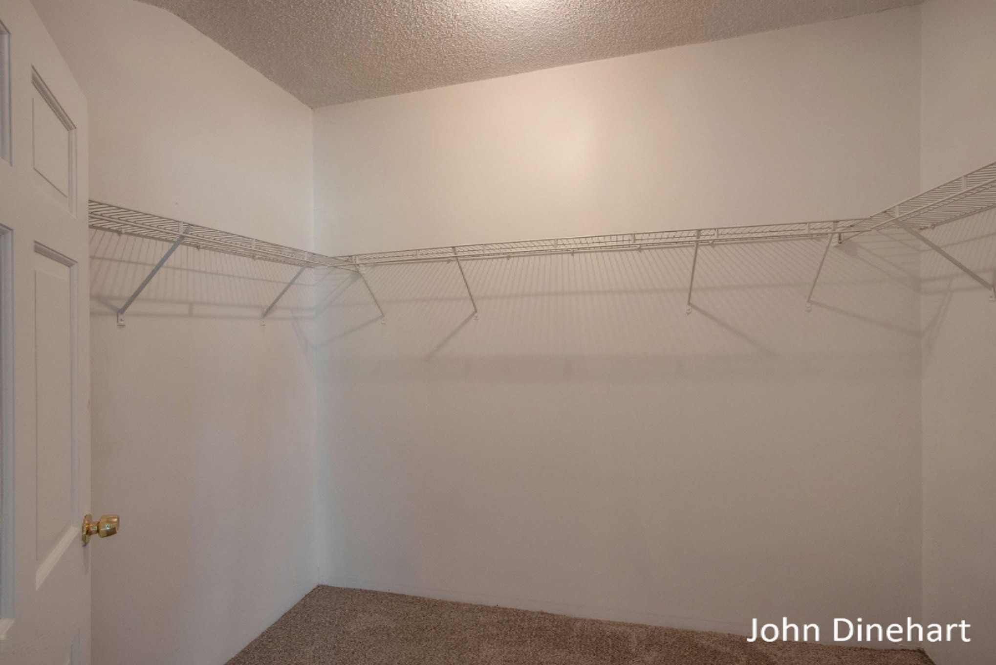 3412 Olmstead Road Muir, MI 48860 - Photo 20 of 22 IMG_9761