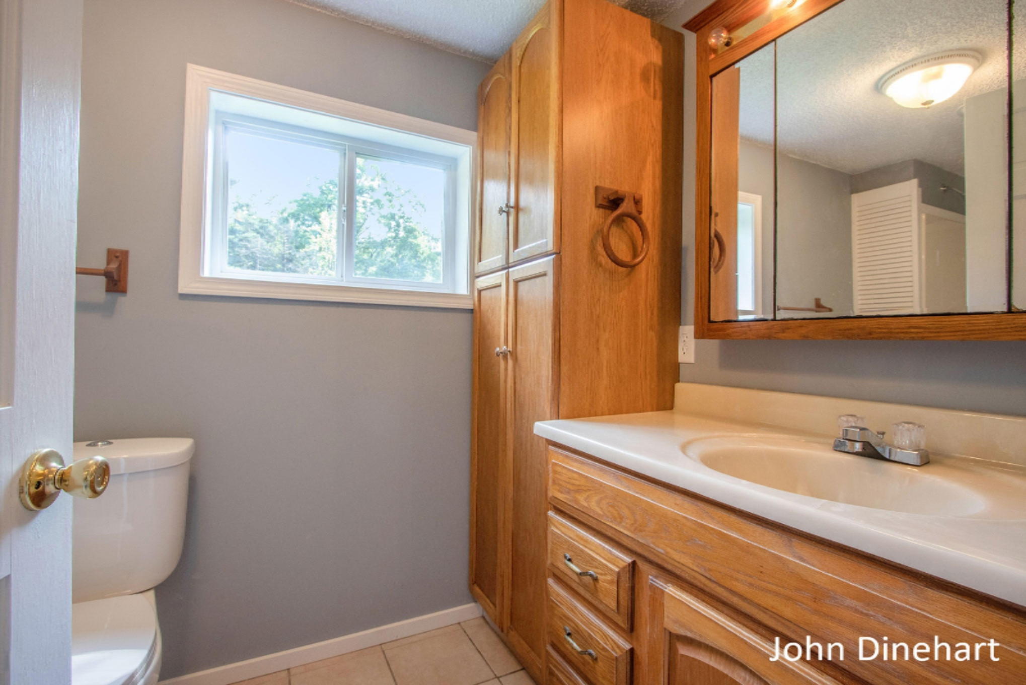 3412 Olmstead Road Muir, MI 48860 - Photo 21 of 22 IMG_9764