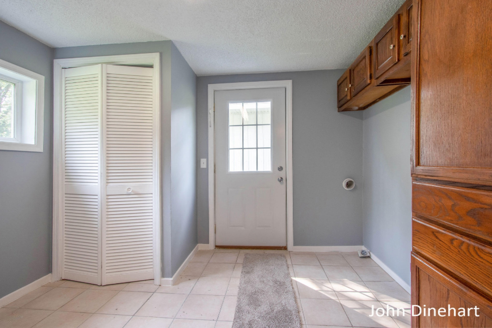 3412 Olmstead Road Muir, MI 48860 - Photo 22 of 22 IMG_9767
