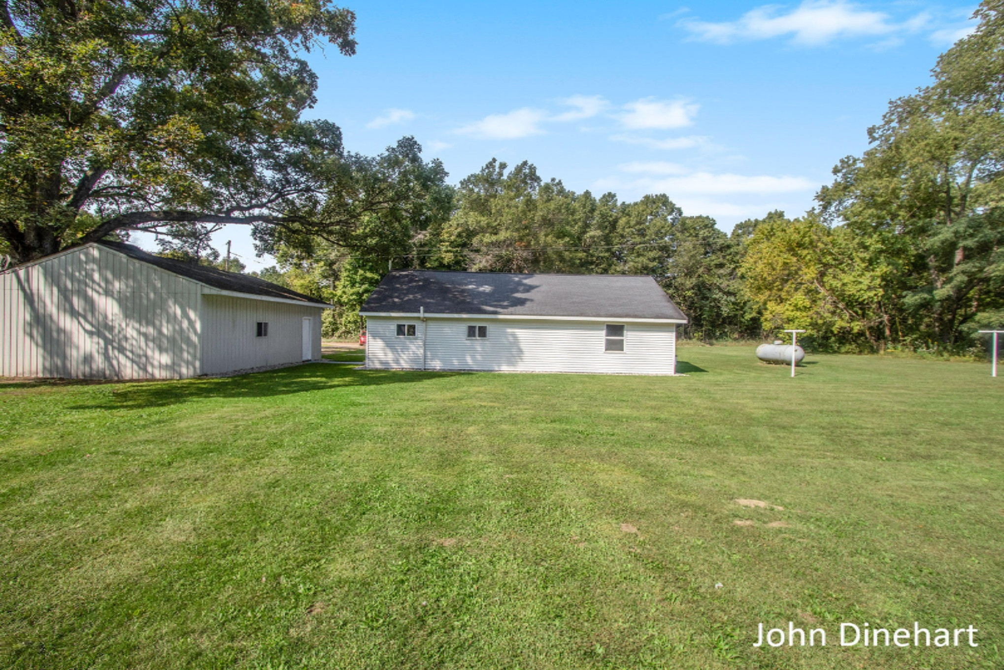 3412 Olmstead Road Muir, MI 48860 - Photo 5 of 22 IMG_9721