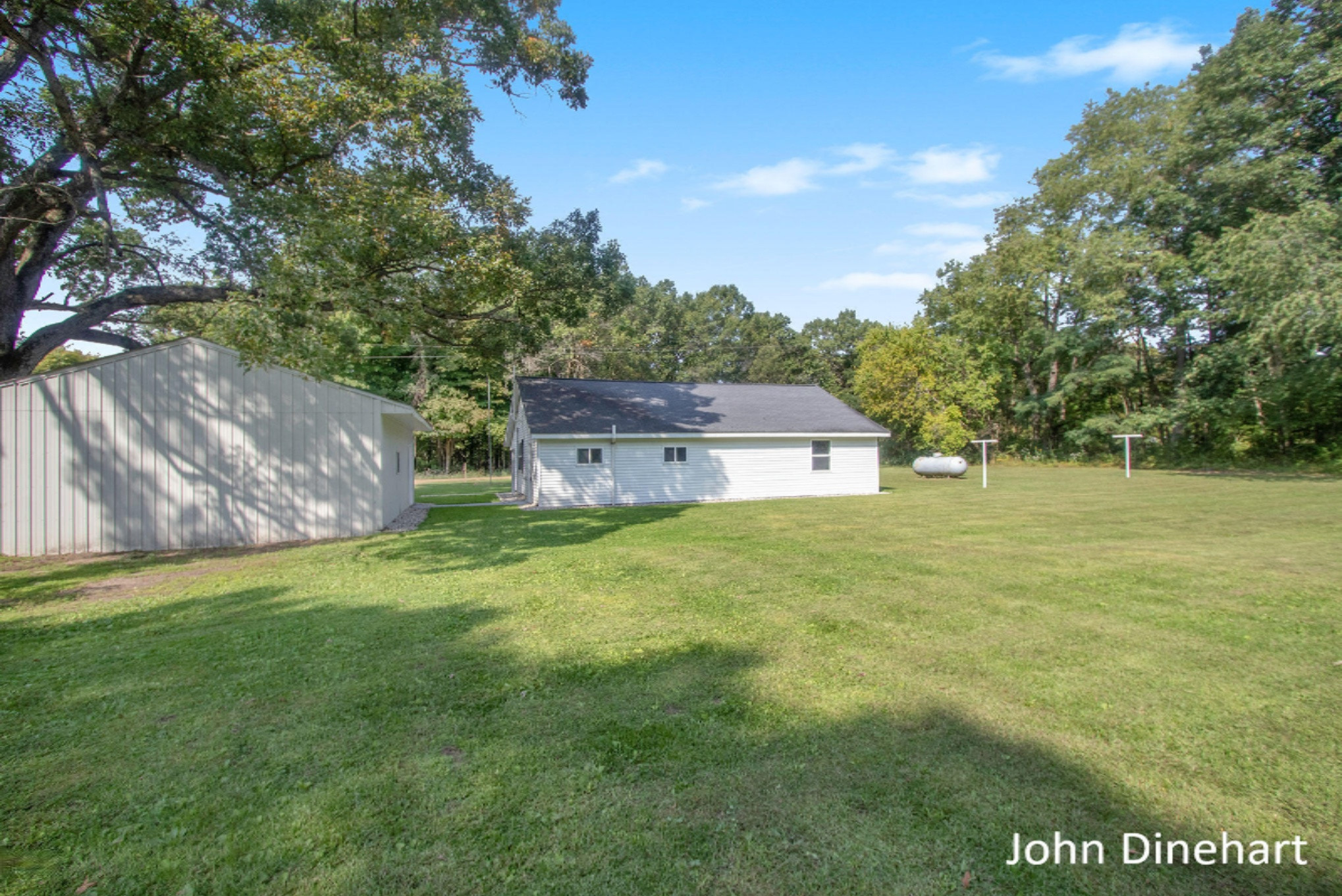 3412 Olmstead Road Muir, MI 48860 - Photo 6 of 22 IMG_9722