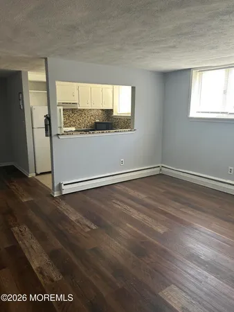 $1,300 | 732 Ocean Avenue North, Unit B, Long Branch, NJ 07740