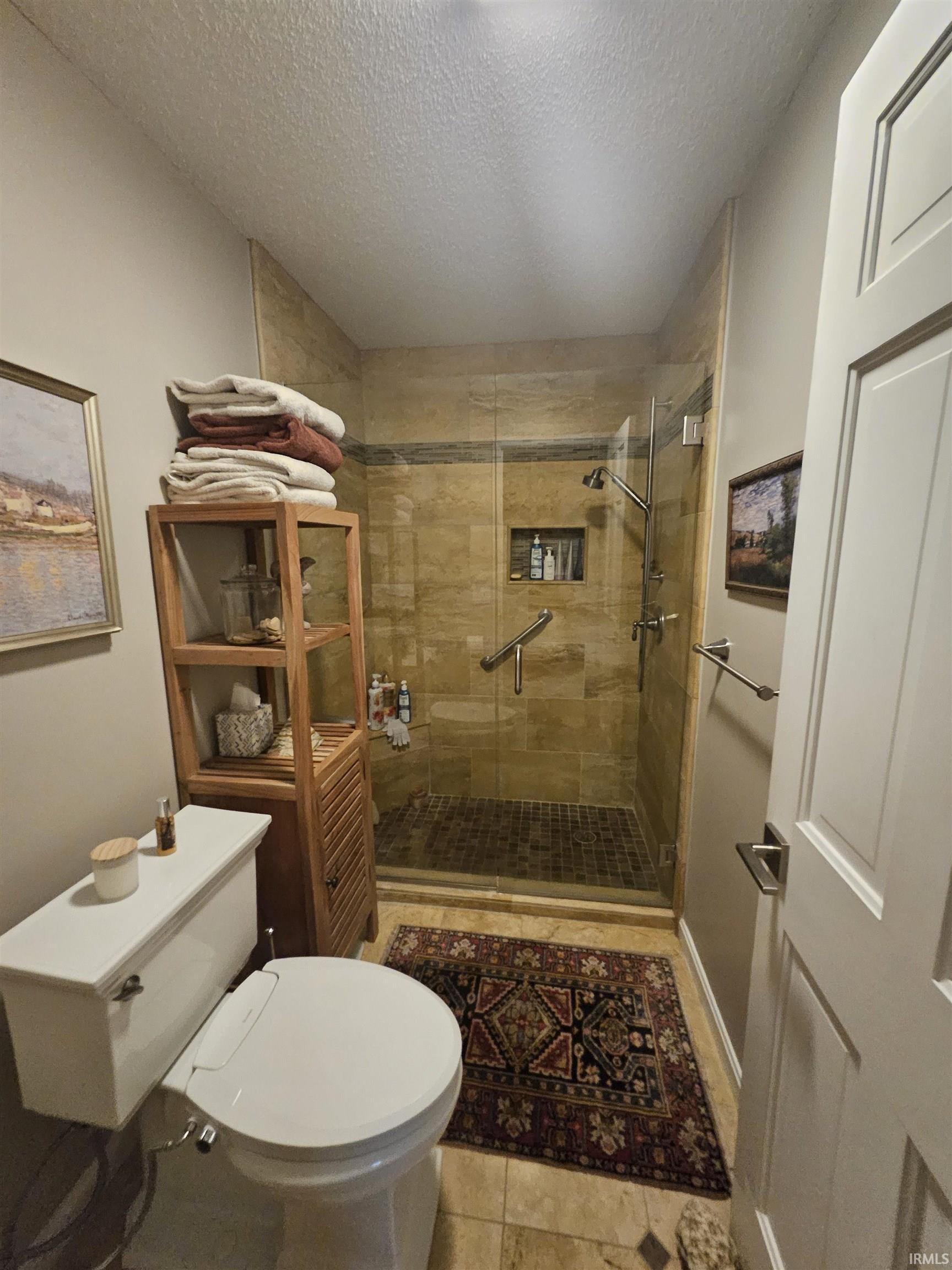 6618 Newburgh Road Evansville, IN 47715 - Photo 20 of 30 Gallery Image 20