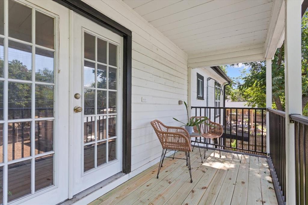 2029 Colcord Avenue Waco, TX 76707 - Photo 27 of 40 Gallery Image 27