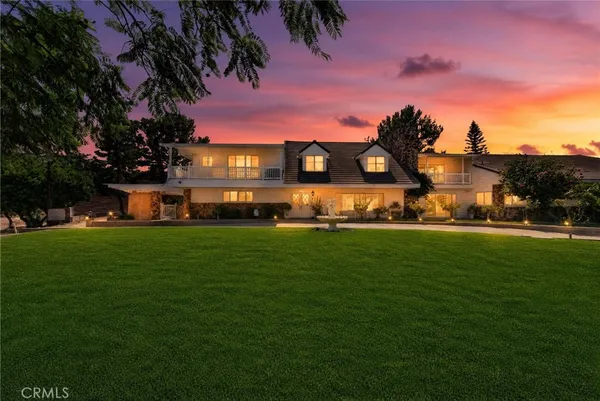 $2,395,000 | 33975 Wright Road, Wildomar, CA 92595