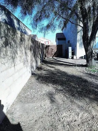 $299,000 | 2125 West Central Avenue, Coolidge, AZ 85128