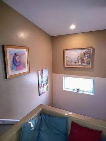 $299,000 | 2125 West Central Avenue, Coolidge, AZ 85128