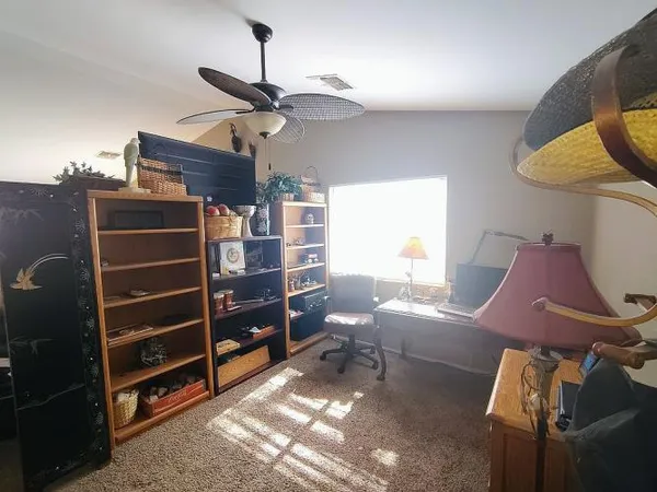 $299,000 | 2125 West Central Avenue, Coolidge, AZ 85128