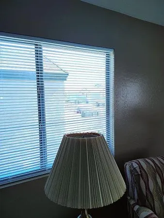 $299,000 | 2125 West Central Avenue, Coolidge, AZ 85128
