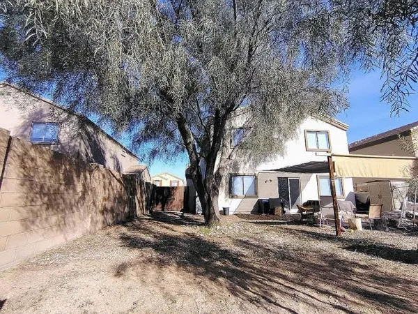 $299,000 | 2125 West Central Avenue, Coolidge, AZ 85128