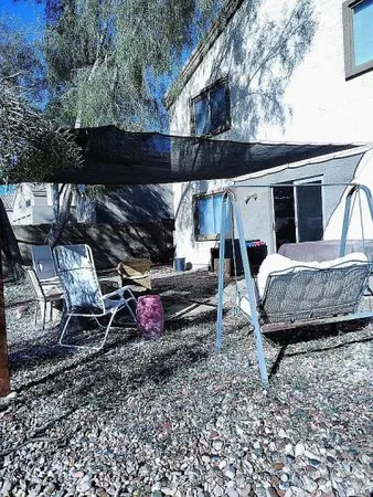 $299,000 | 2125 West Central Avenue, Coolidge, AZ 85128