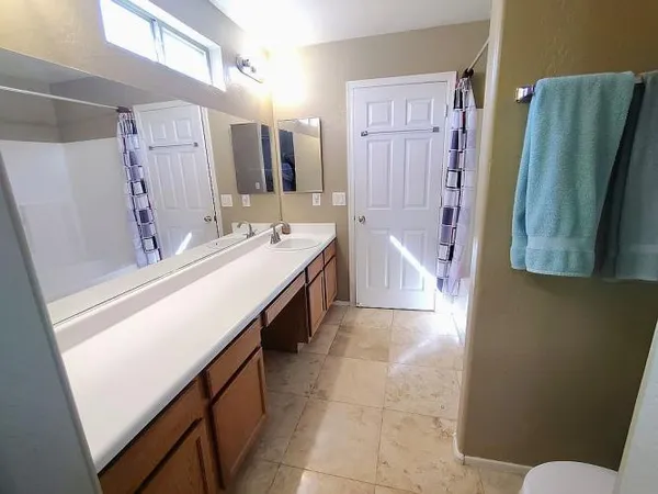 $299,000 | 2125 West Central Avenue, Coolidge, AZ 85128