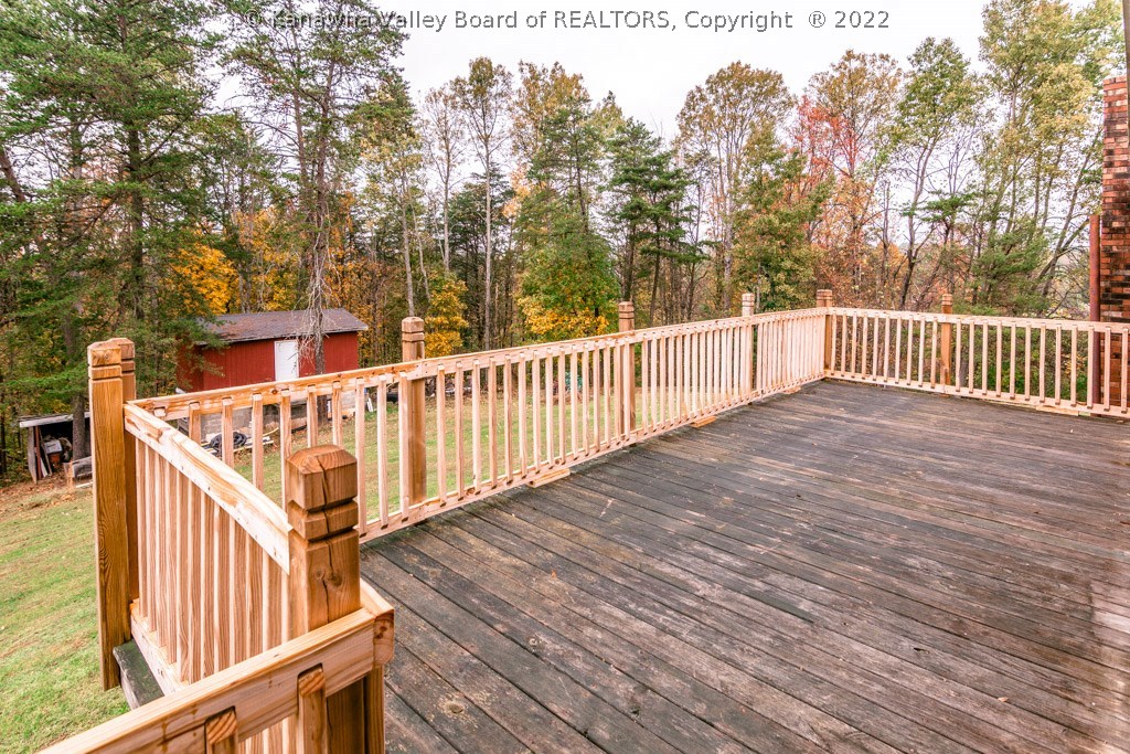 2676 Fisher Ridge Road Kenna, WV 25248 - Photo 5 of 23 Gallery Image 5