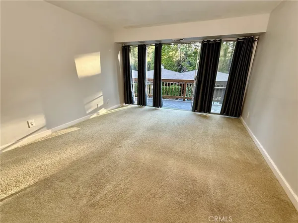 $239,000 | 872 Sierra Vista Drive, Unit 30, Twin Peaks, CA 92391