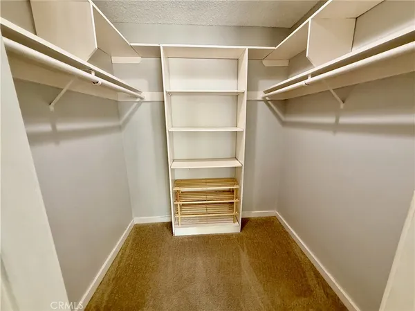 $239,000 | 872 Sierra Vista Drive, Unit 30, Twin Peaks, CA 92391