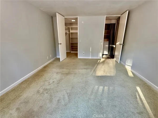 $239,000 | 872 Sierra Vista Drive, Unit 30, Twin Peaks, CA 92391