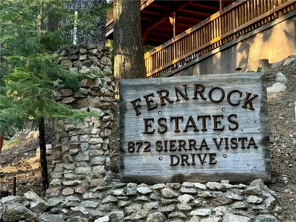 $239,000 | 872 Sierra Vista Drive, Unit 30, Twin Peaks, CA 92391
