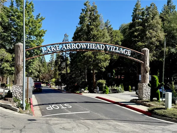$239,000 | 872 Sierra Vista Drive, Unit 30, Twin Peaks, CA 92391
