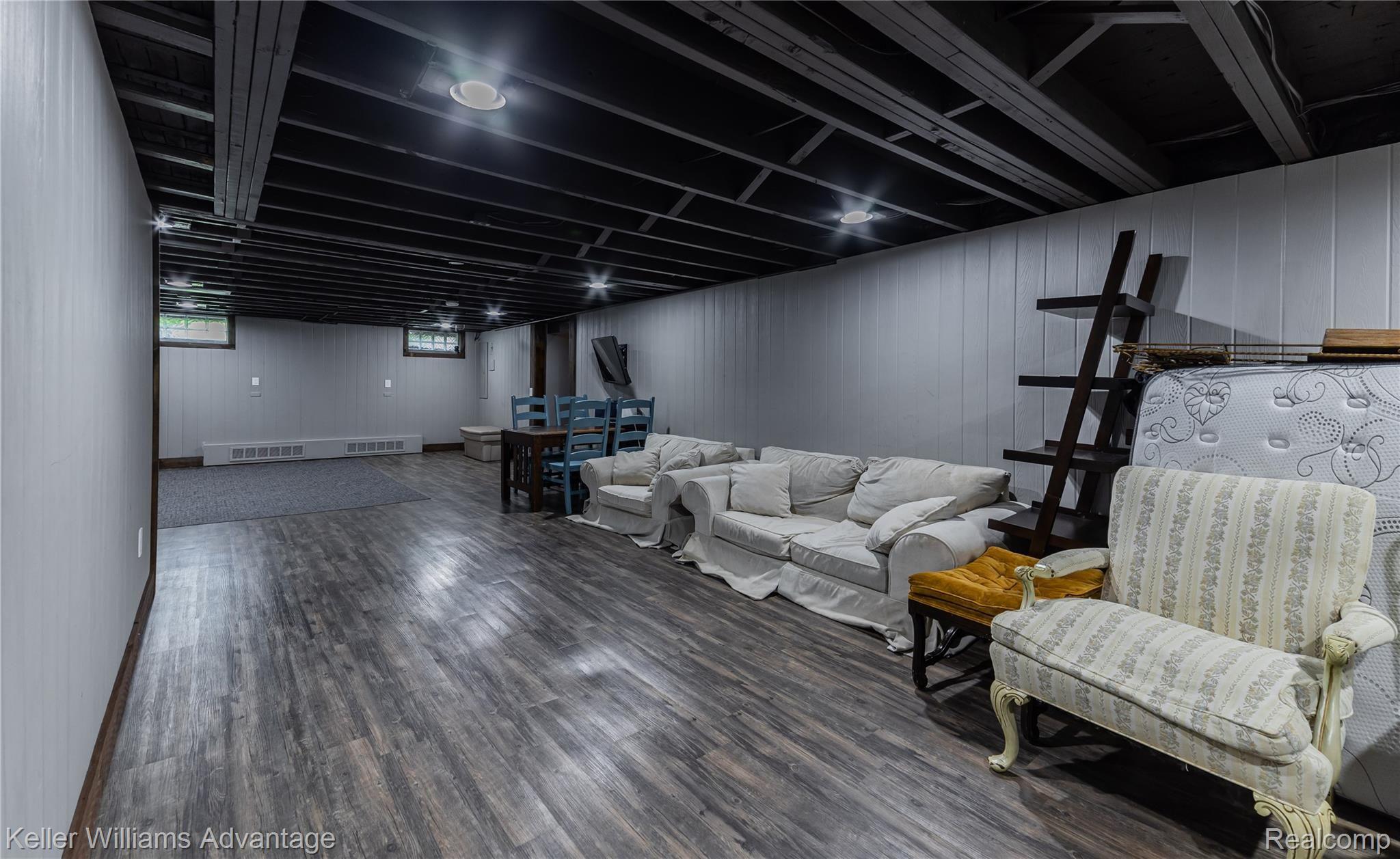 26850 Halsted Road Farmington, MI 48331 - Photo 54 of 75 DEAN _ Farmington Hills-53.jpg