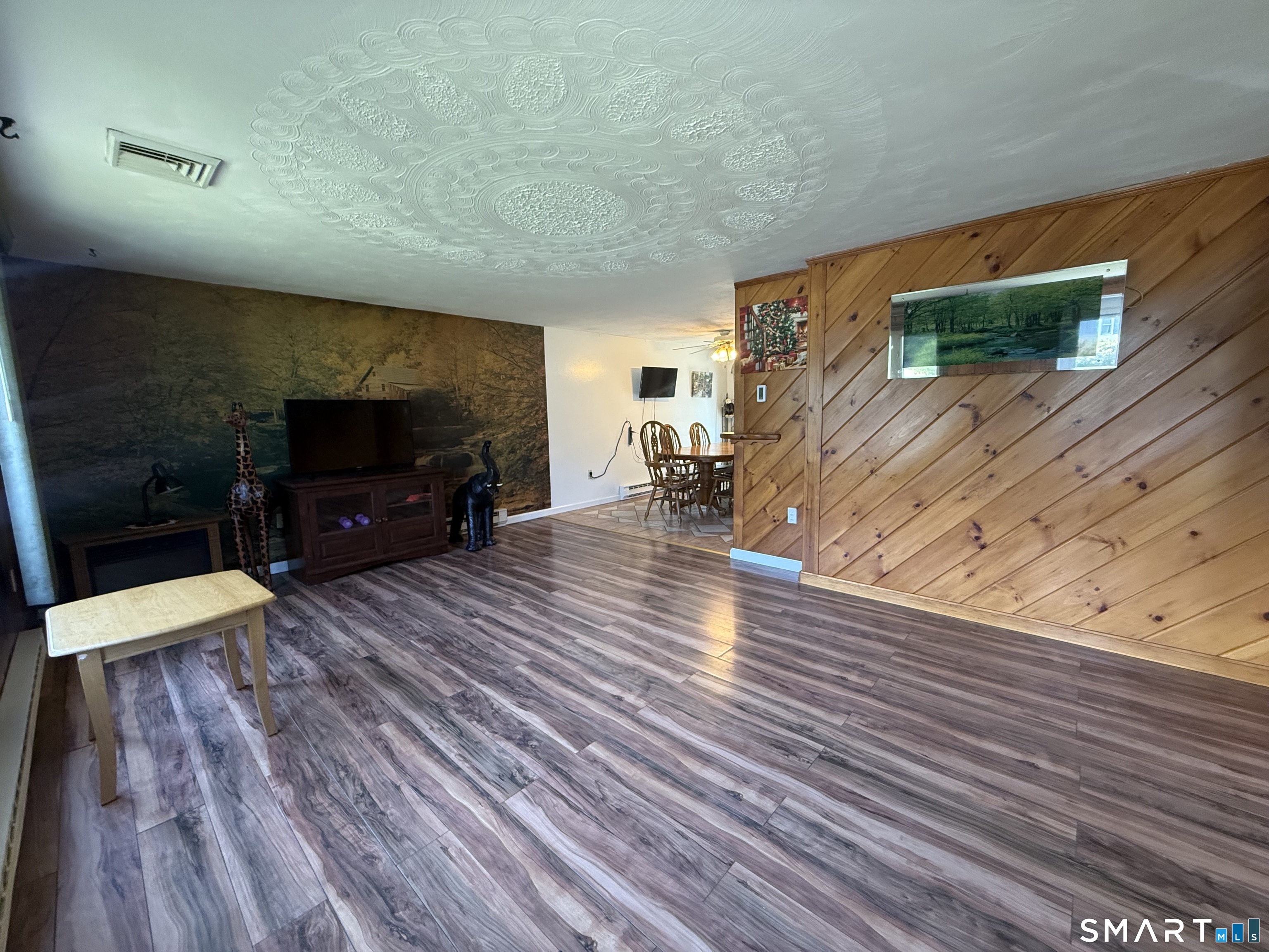 22 Porter Plain Road Thompson, CT 06277 - Photo 7 of 40