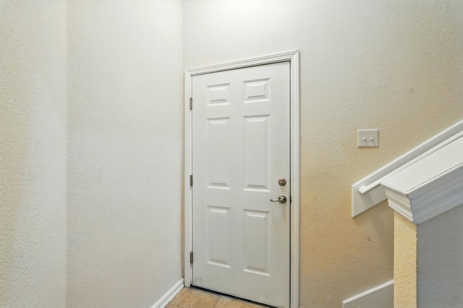 2103 Golden Lake Loop St. Augustine, FL 32084 - Photo 15 of 44 a view of a closet