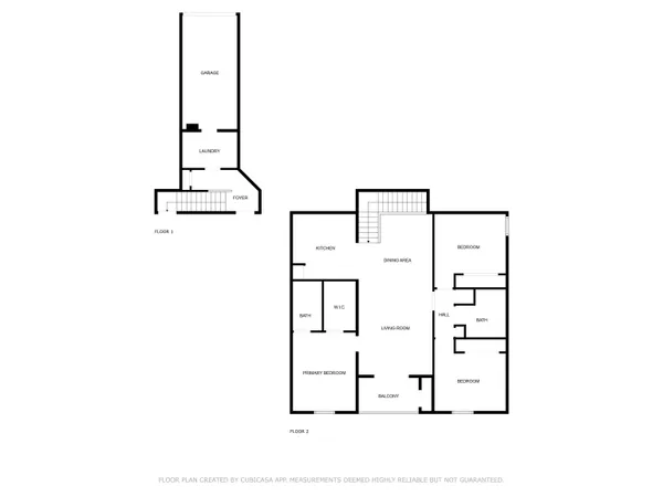 $240,000 | 2103 Golden Lake Loop, St. Augustine, FL 32084