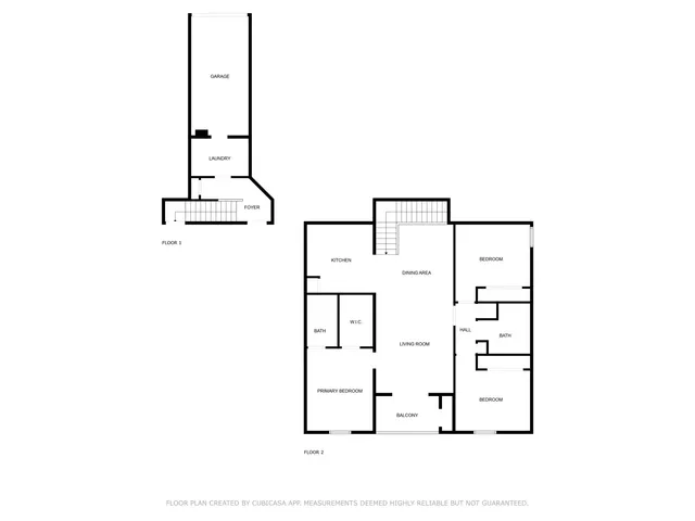 $240,000 | 2103 Golden Lake Loop, St. Augustine, FL 32084