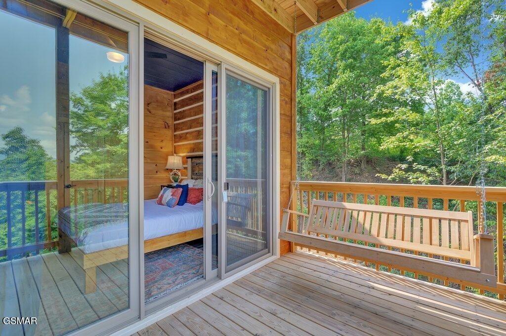 421 Stone Ridge Way Pigeon Forge, TN 37863 - Photo 38 of 53 Gallery Image 38