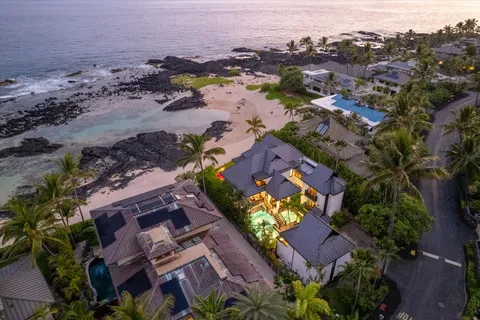 $5,350,000 | 75-5506 Kona Bay Drive, Kailua-Kona, HI 96740