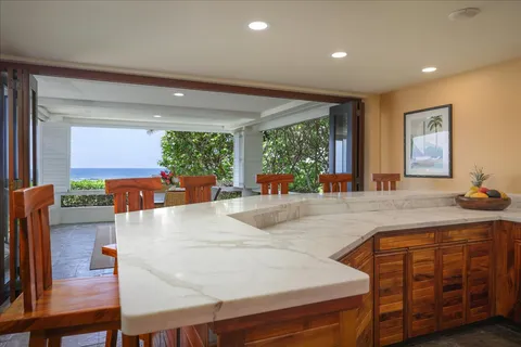 $5,350,000 | 75-5506 Kona Bay Drive, Kailua-Kona, HI 96740