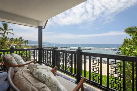 $5,350,000 | 75-5506 Kona Bay Drive, Kailua-Kona, HI 96740