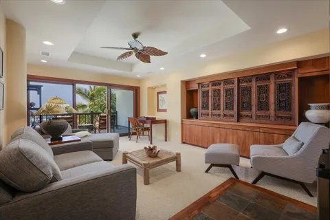 $5,350,000 | 75-5506 Kona Bay Drive, Kailua-Kona, HI 96740