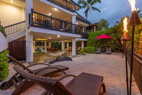 $5,350,000 | 75-5506 Kona Bay Drive, Kailua-Kona, HI 96740