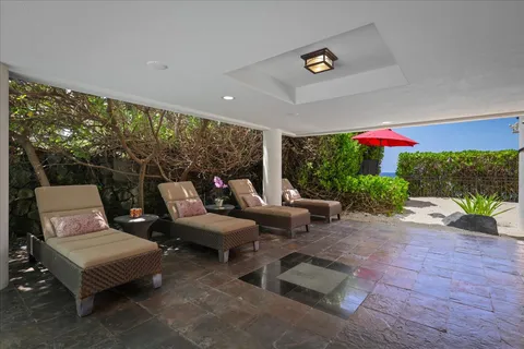 $5,350,000 | 75-5506 Kona Bay Drive, Kailua-Kona, HI 96740