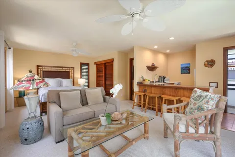 $5,350,000 | 75-5506 Kona Bay Drive, Kailua-Kona, HI 96740